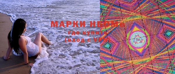 мяу мяу мука Баксан