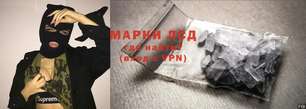 мяу мяу мука Баксан