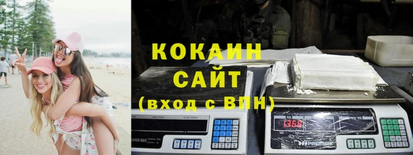 мяу мяу мука Баксан