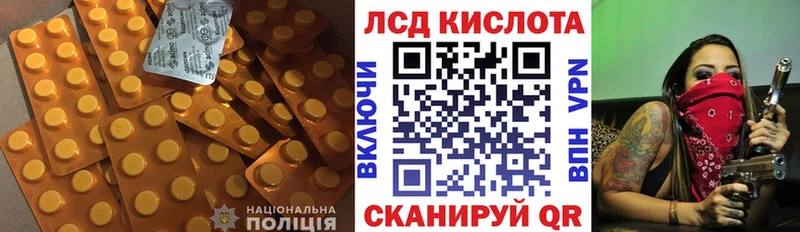 наркошоп Грайворон Лсд 25 экстази кислота